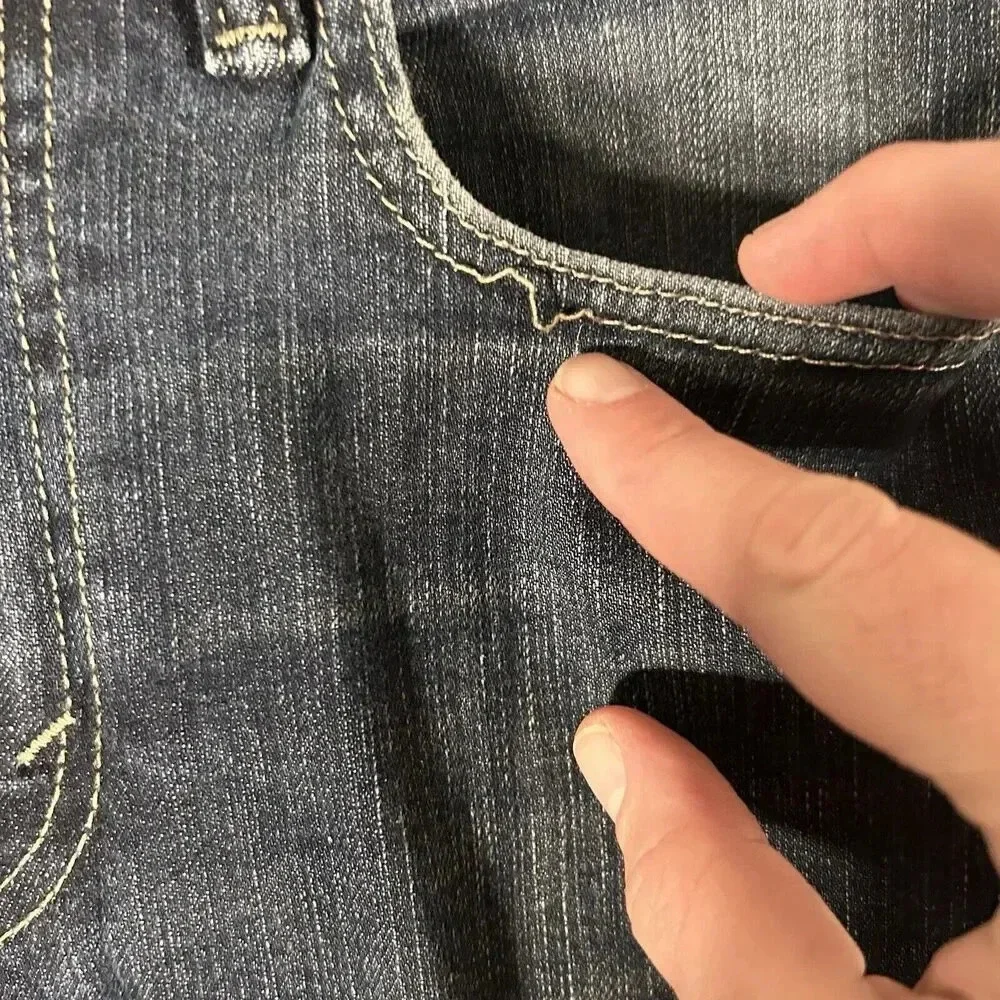 Levis items by